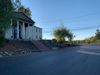 1150 Washington Rd photo